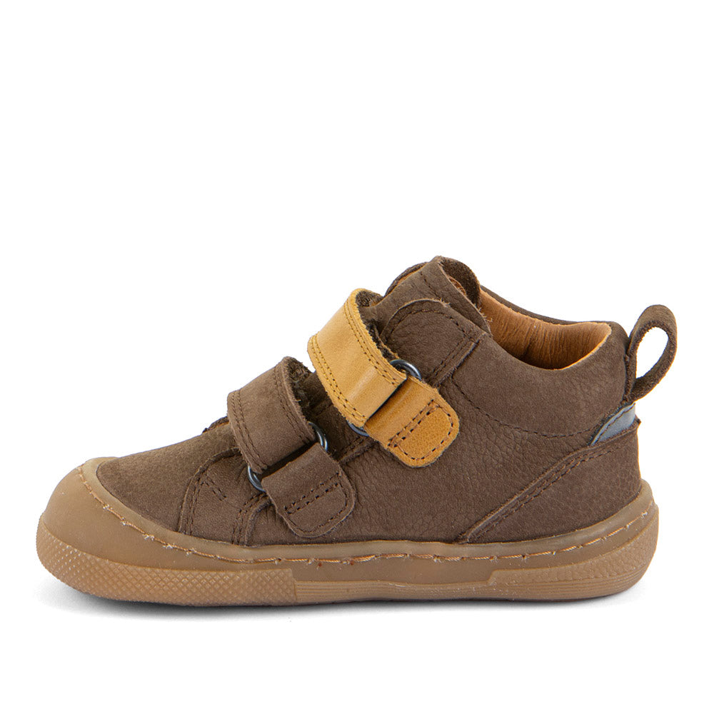 froddo-barefoot-maly-f-brown