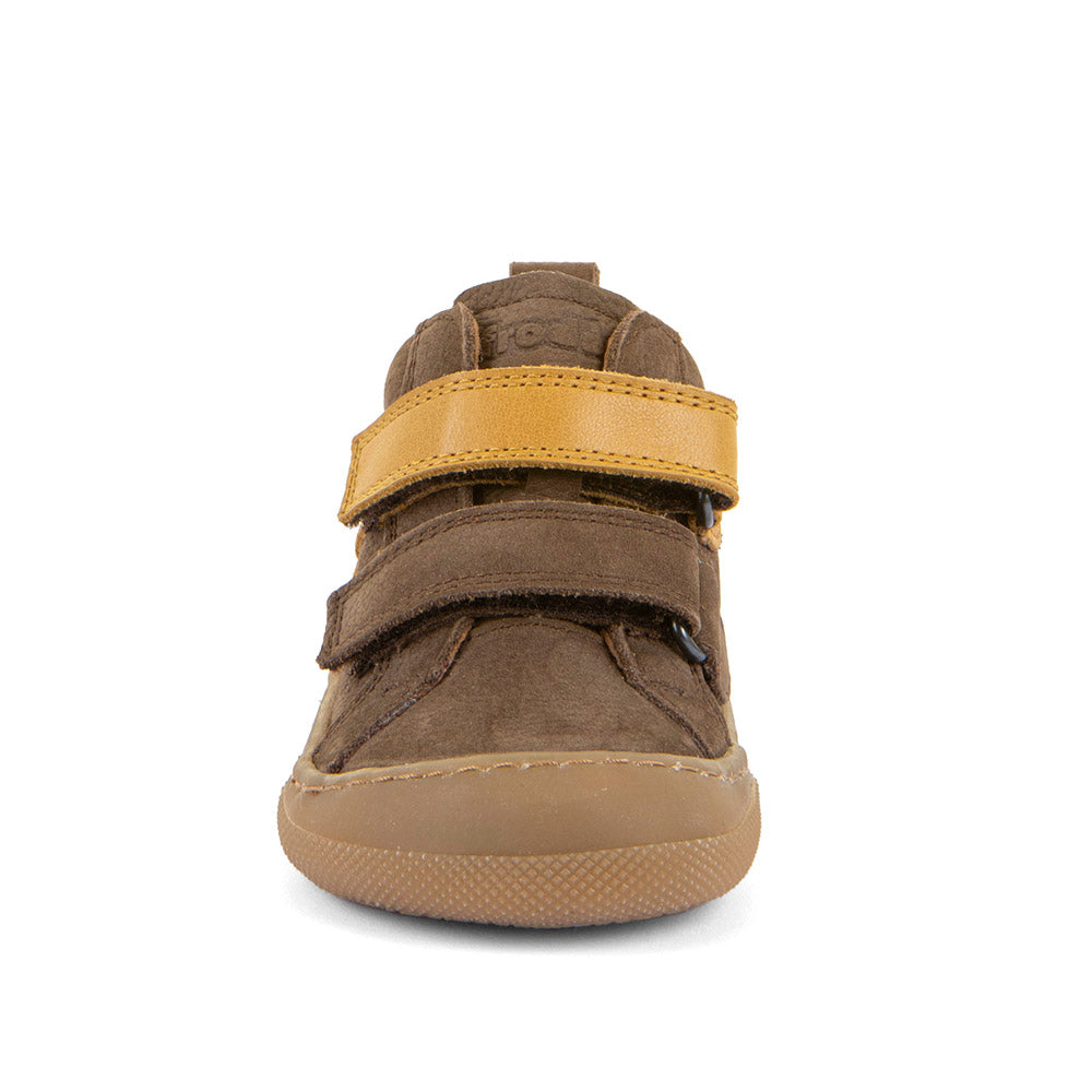 froddo-barefoot-maly-f-brown