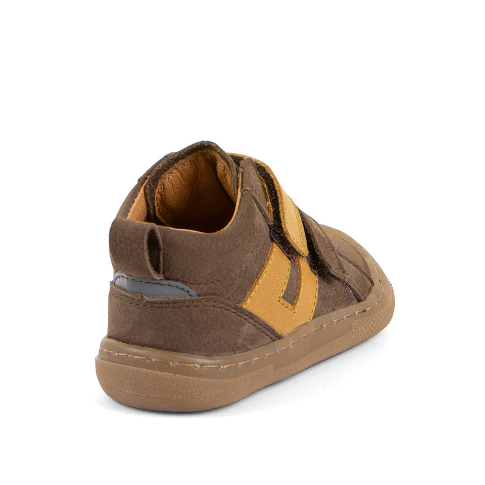 froddo-barefoot-maly-f-brown