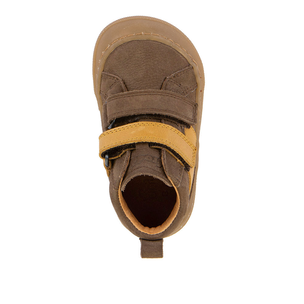 froddo-barefoot-maly-f-brown