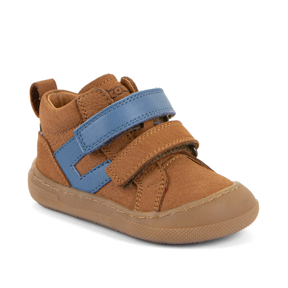 froddo-barefoot-maly-f-cognac