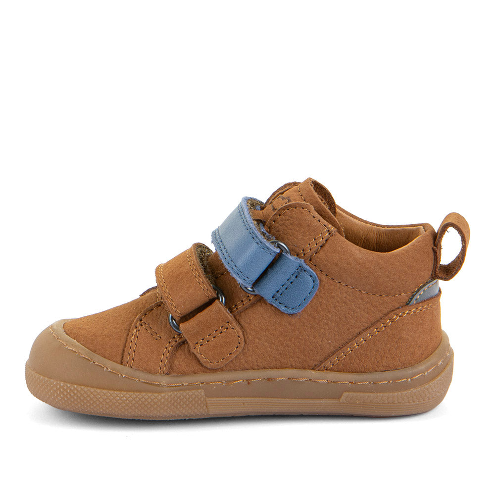 froddo-barefoot-maly-f-cognac