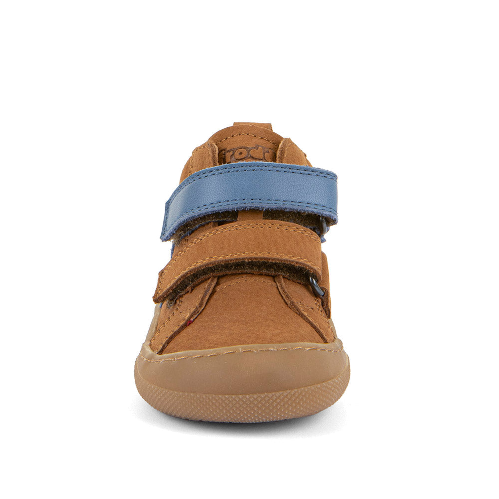 froddo-barefoot-maly-f-cognac