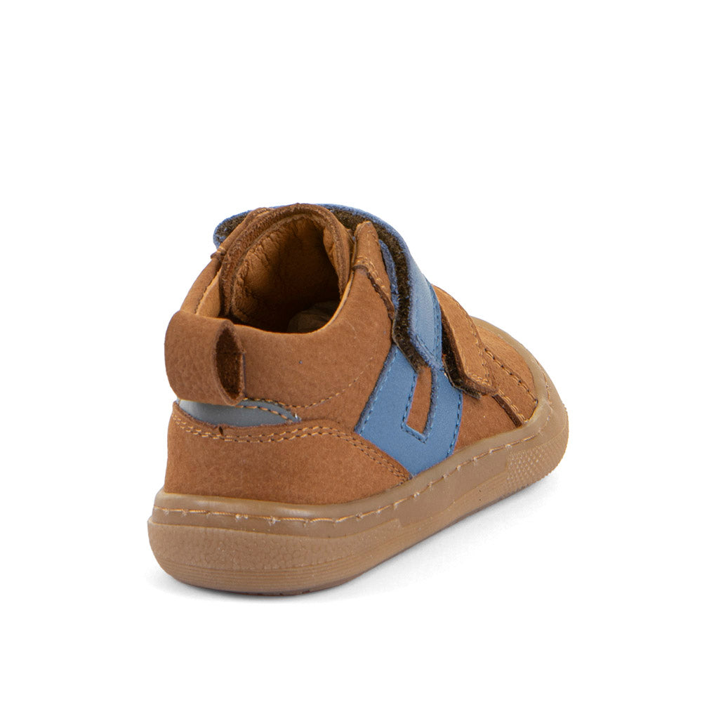 froddo-barefoot-maly-f-cognac