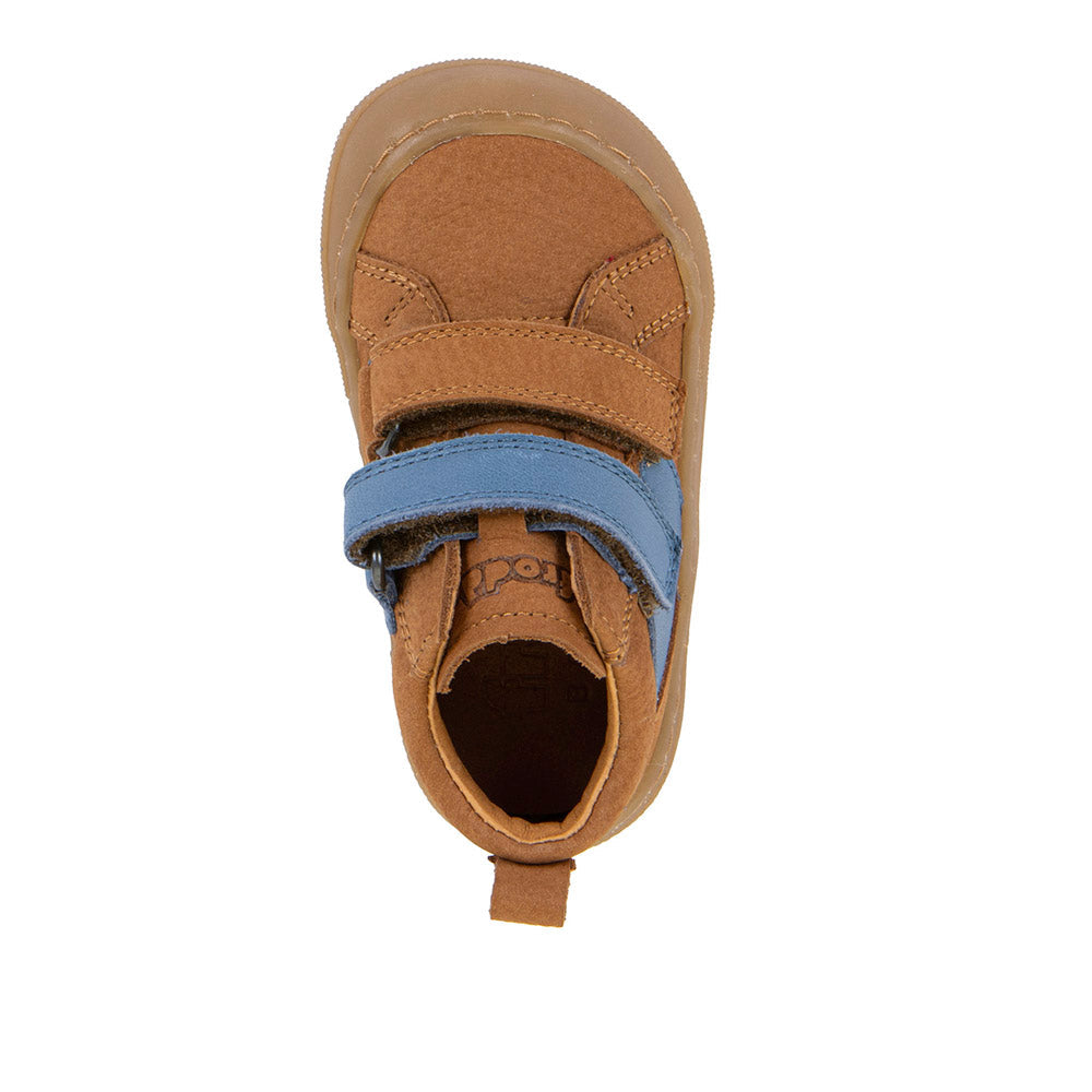 froddo-barefoot-maly-f-cognac