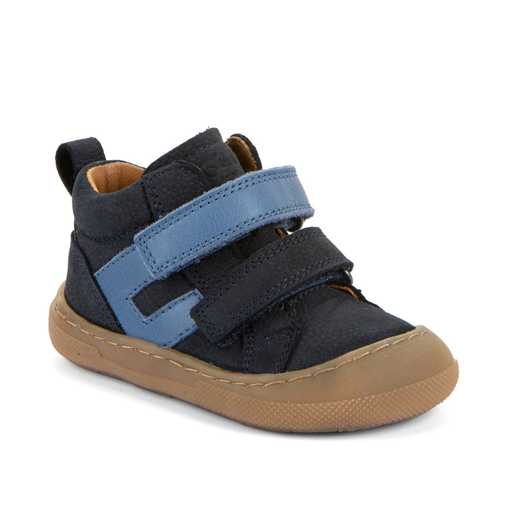 froddo-barefoot-maly-f-dark-blue