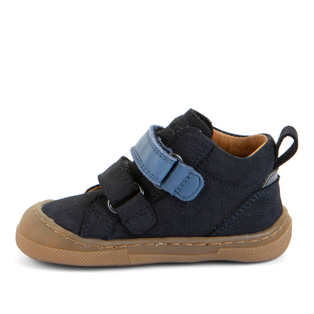 froddo-barefoot-maly-f-dark-blue