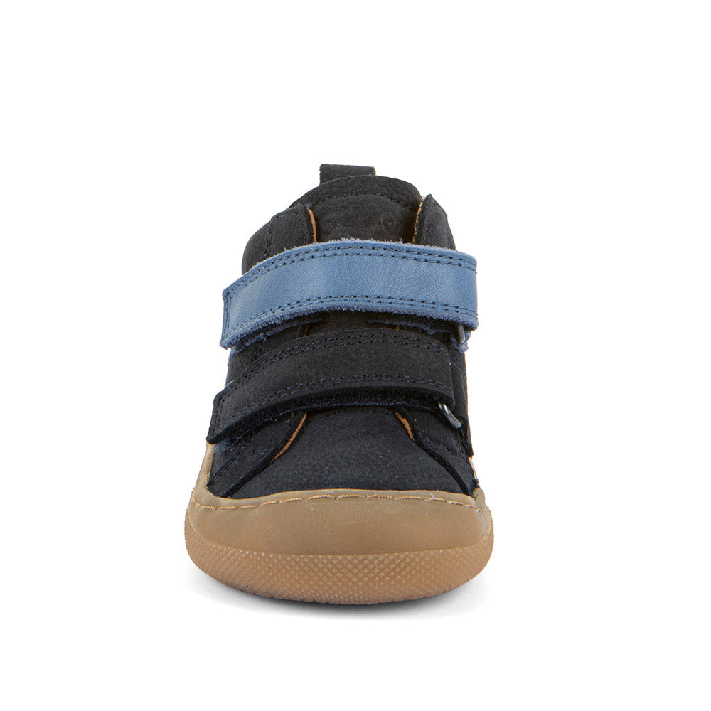 froddo-barefoot-maly-f-dark-blue