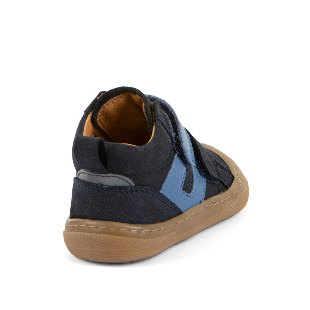 froddo-barefoot-maly-f-dark-blue