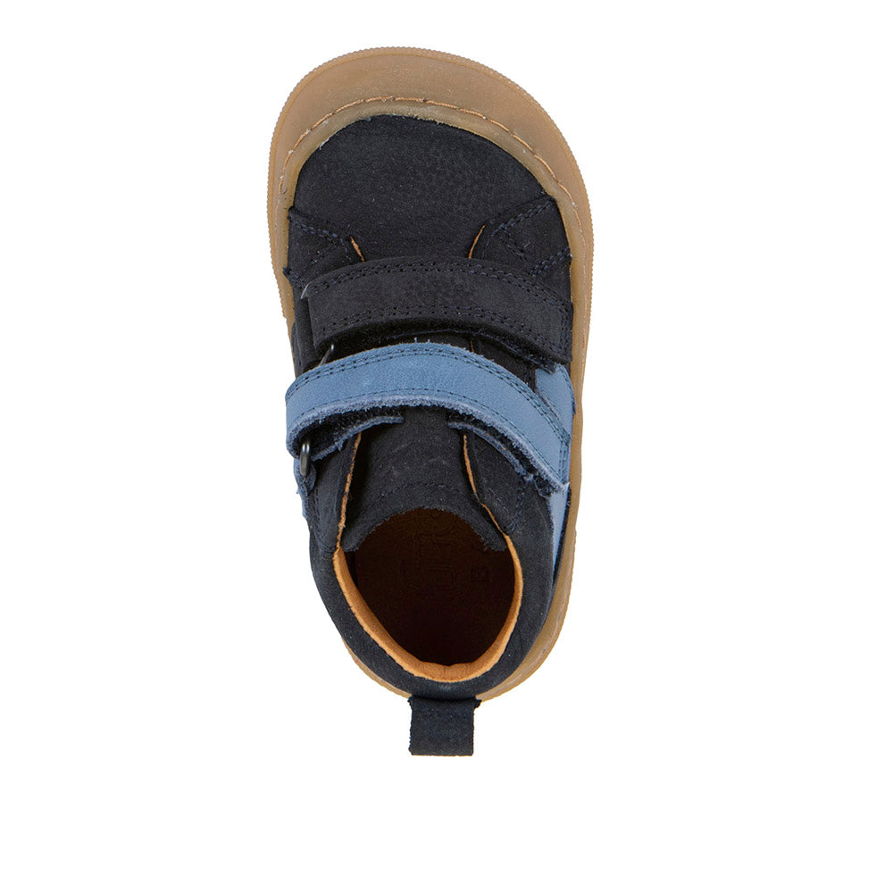 froddo-barefoot-maly-f-dark-blue