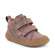 froddo-barefoot-maly-f-dark-pink