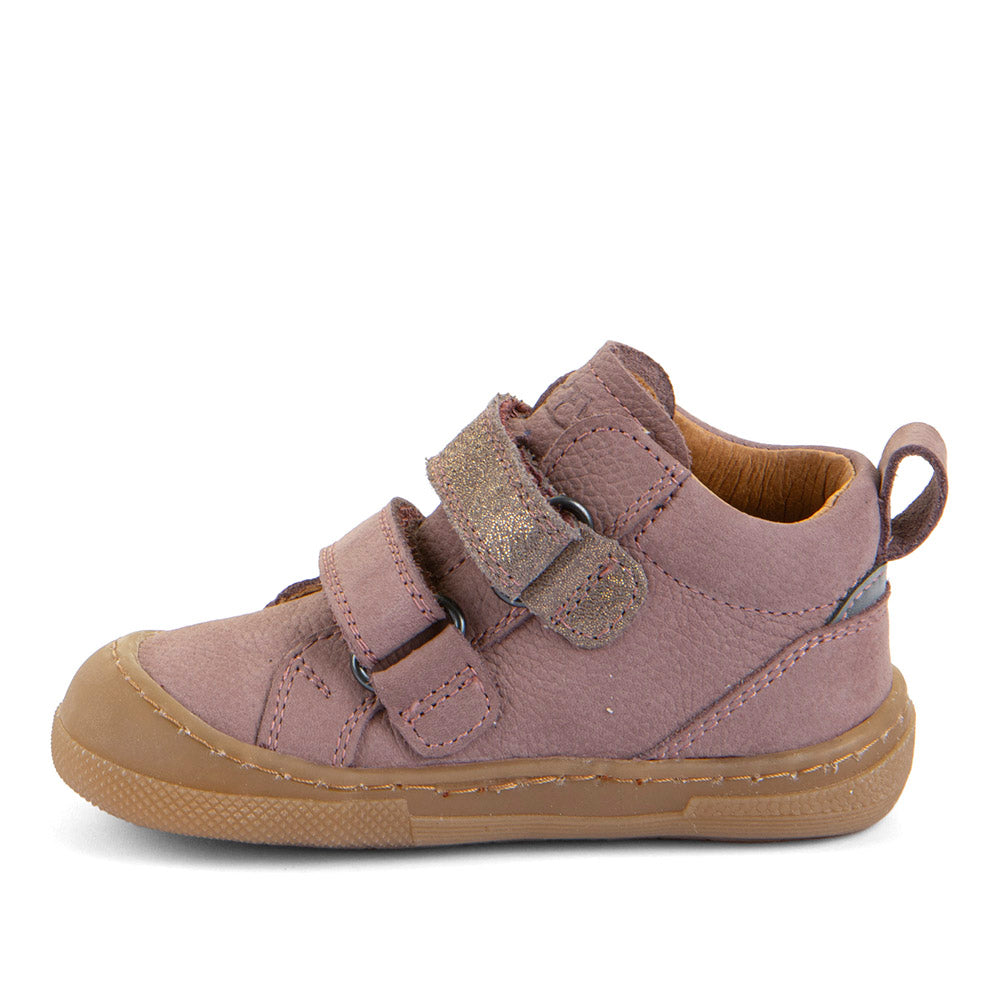 froddo-barefoot-maly-f-dark-pink