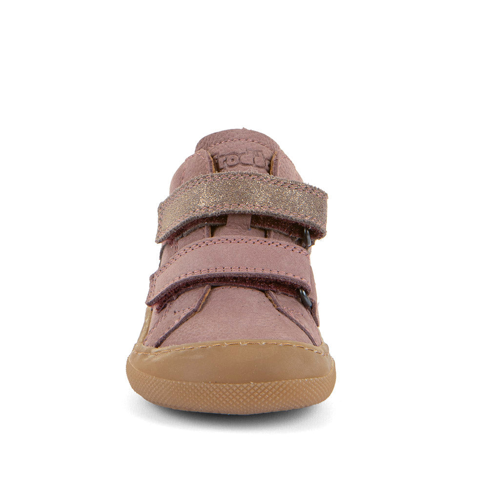 froddo-barefoot-maly-f-dark-pink