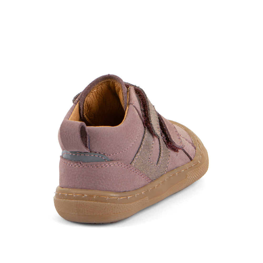 froddo-barefoot-maly-f-dark-pink