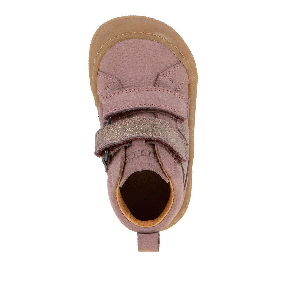 froddo-barefoot-maly-f-dark-pink