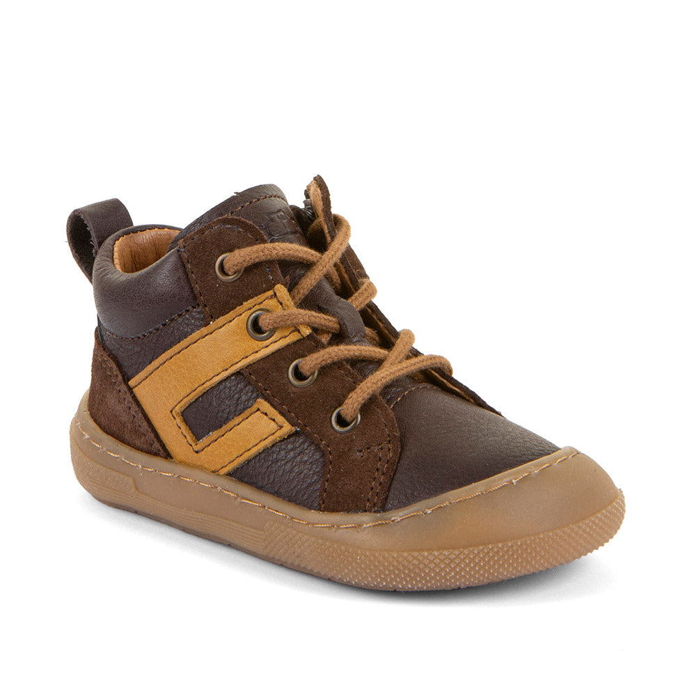 froddo-barefoot-maly-laces-brown