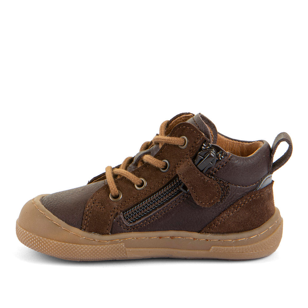 froddo-barefoot-maly-laces-brown