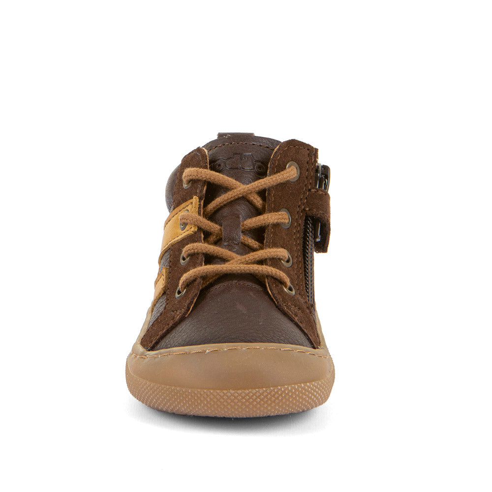 froddo-barefoot-maly-laces-brown