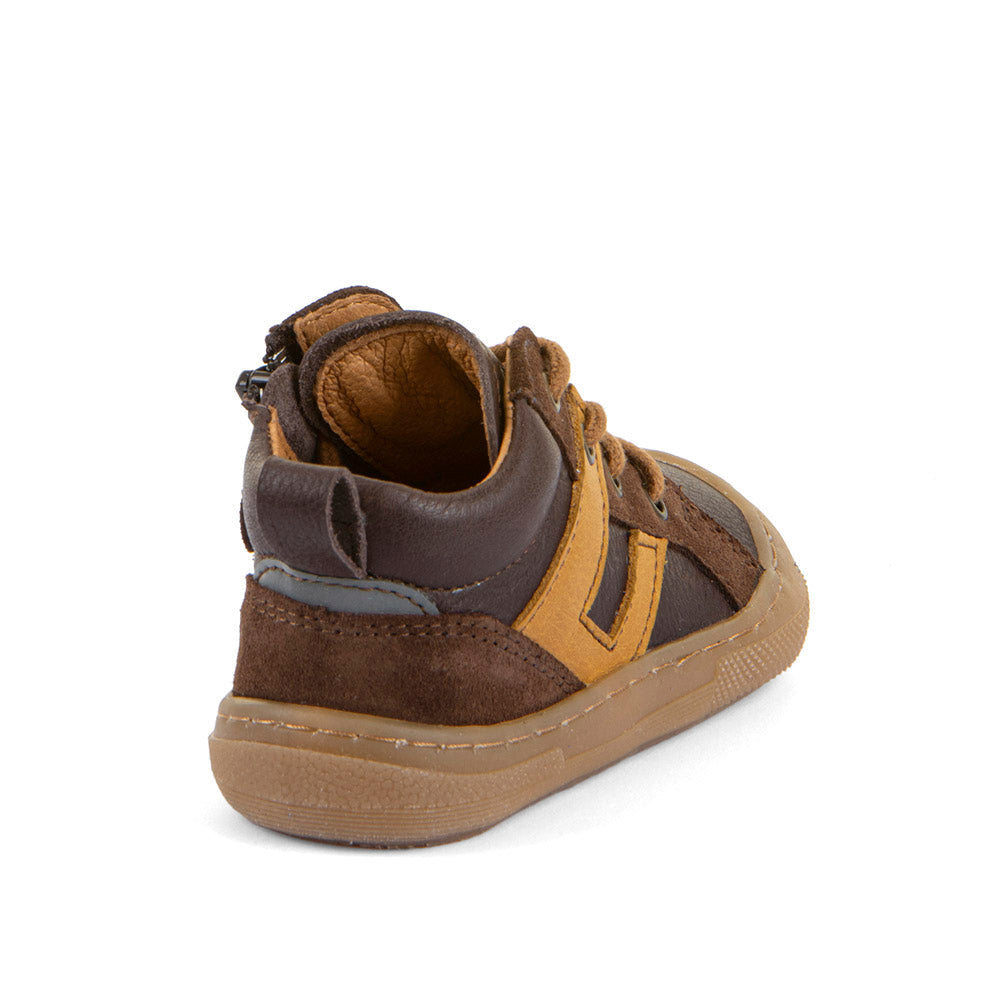 froddo-barefoot-maly-laces-brown