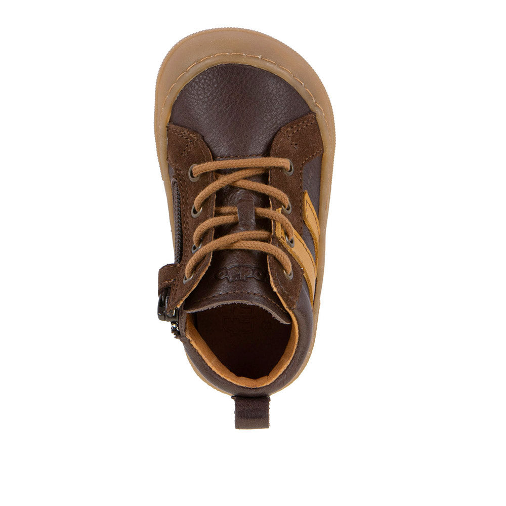 froddo-barefoot-maly-laces-brown