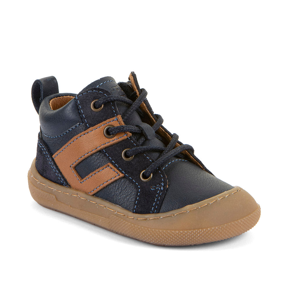 froddo-barefoot-maly-laces-dark-blue