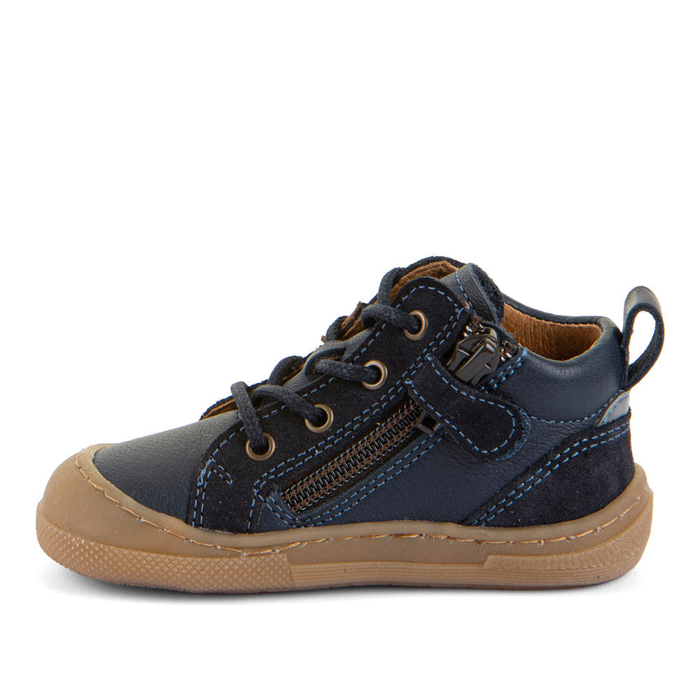 froddo-barefoot-maly-laces-dark-blue