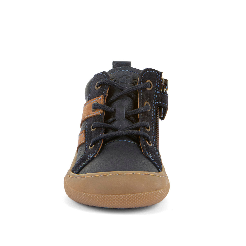 froddo-barefoot-maly-laces-dark-blue
