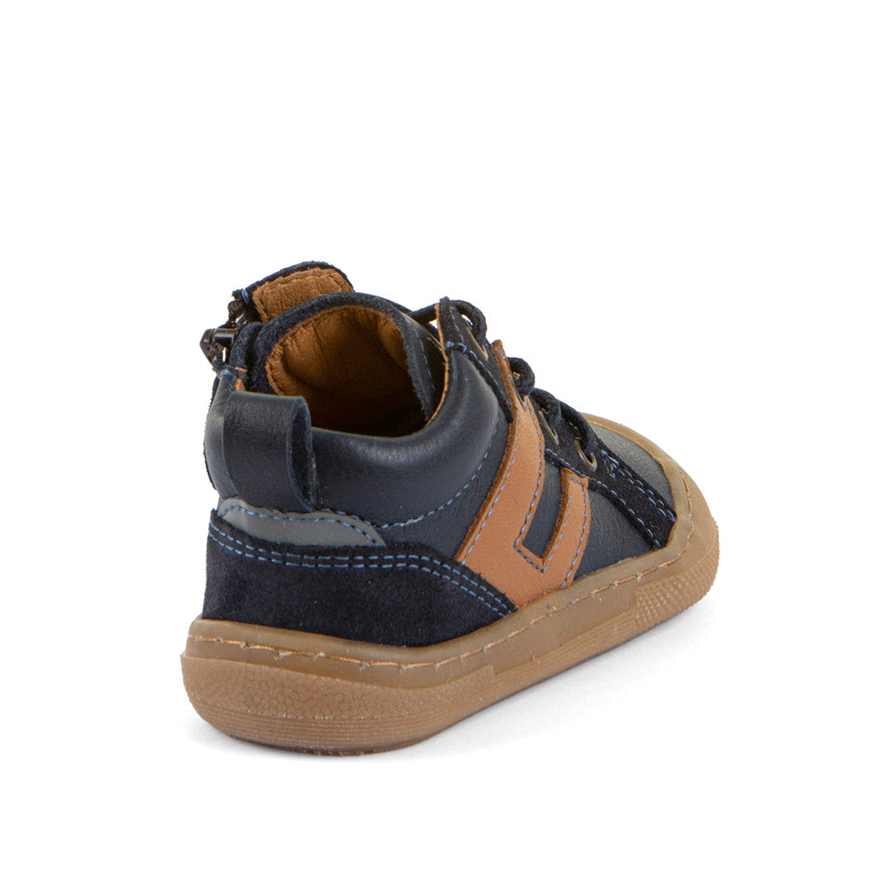 froddo-barefoot-maly-laces-dark-blue