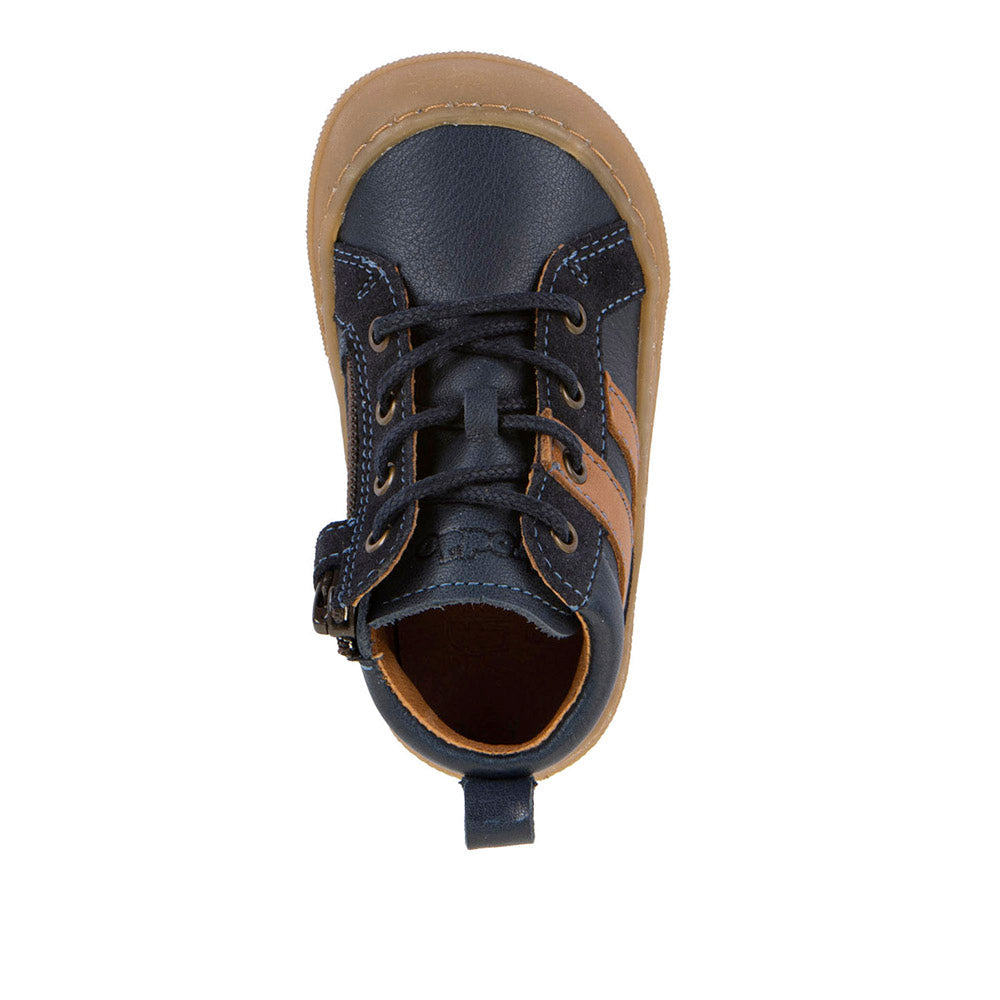 froddo-barefoot-maly-laces-dark-blue