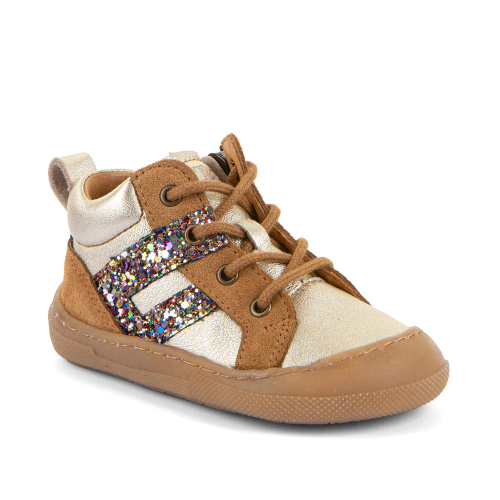 froddo-barefoot-maly-laces-gold