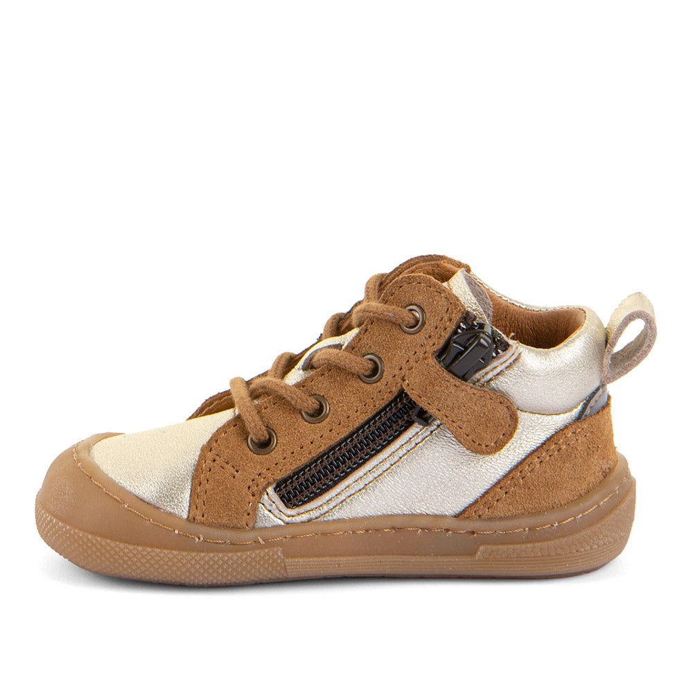 froddo-barefoot-maly-laces-gold