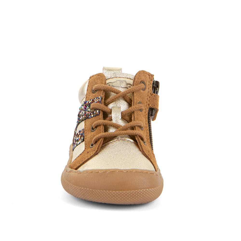 froddo-barefoot-maly-laces-gold