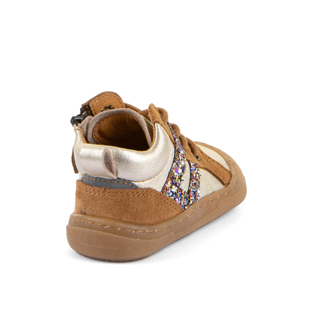 froddo-barefoot-maly-laces-gold