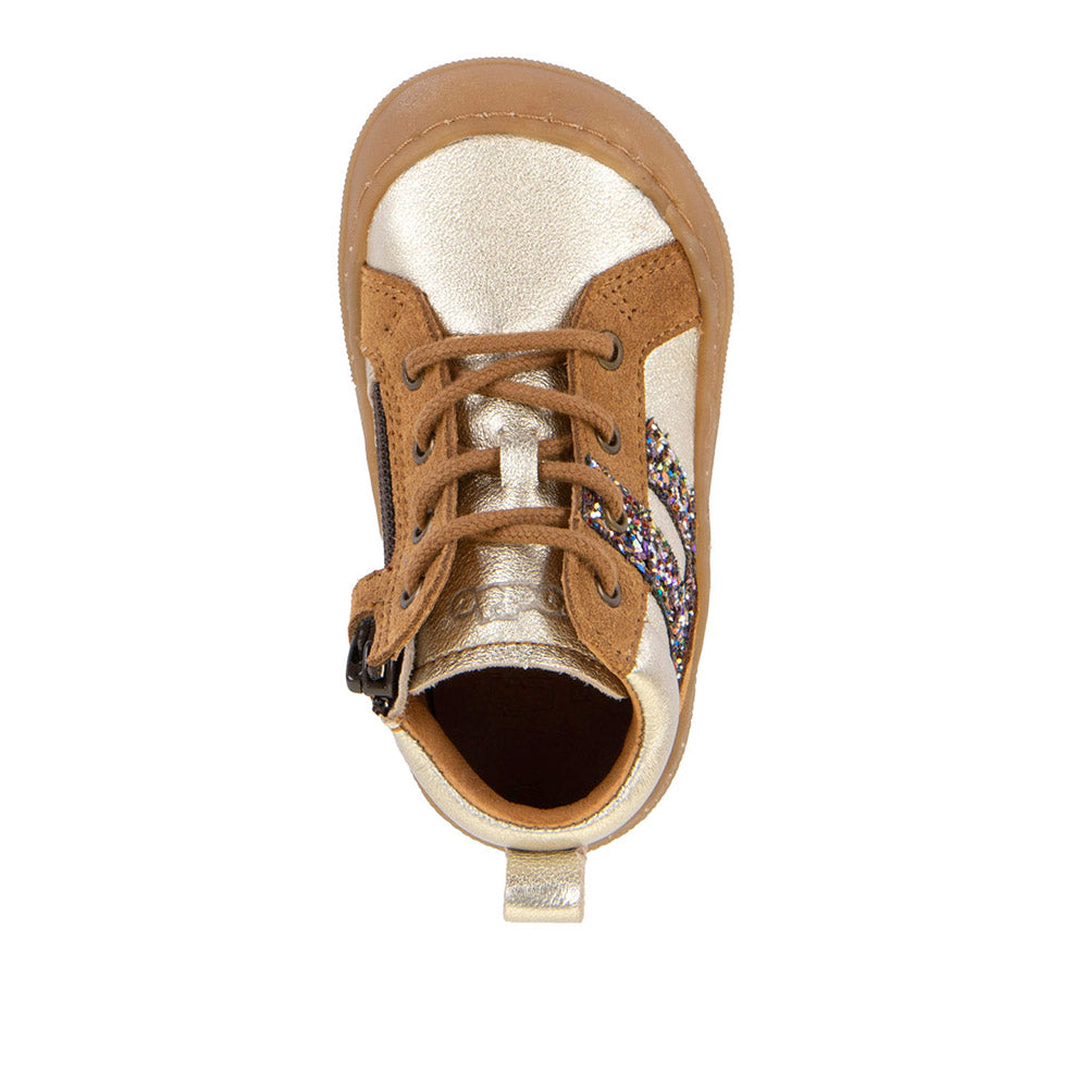 froddo-barefoot-maly-laces-gold