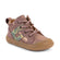 froddo-barefoot-maly-laces-pink-gold