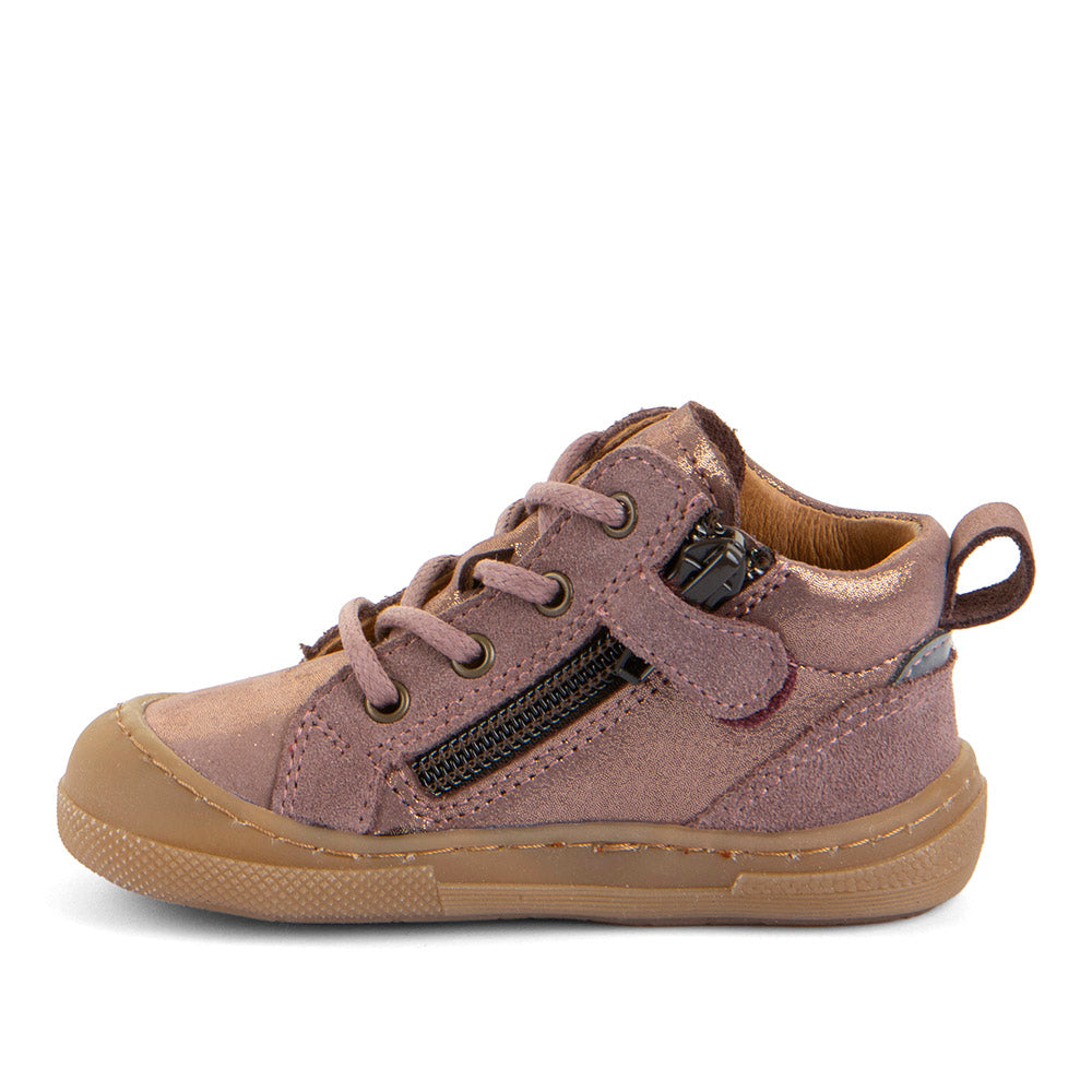 froddo-barefoot-maly-laces-pink-gold