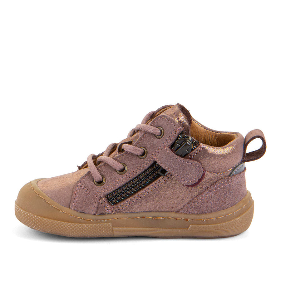 froddo-barefoot-maly-laces-pink-gold