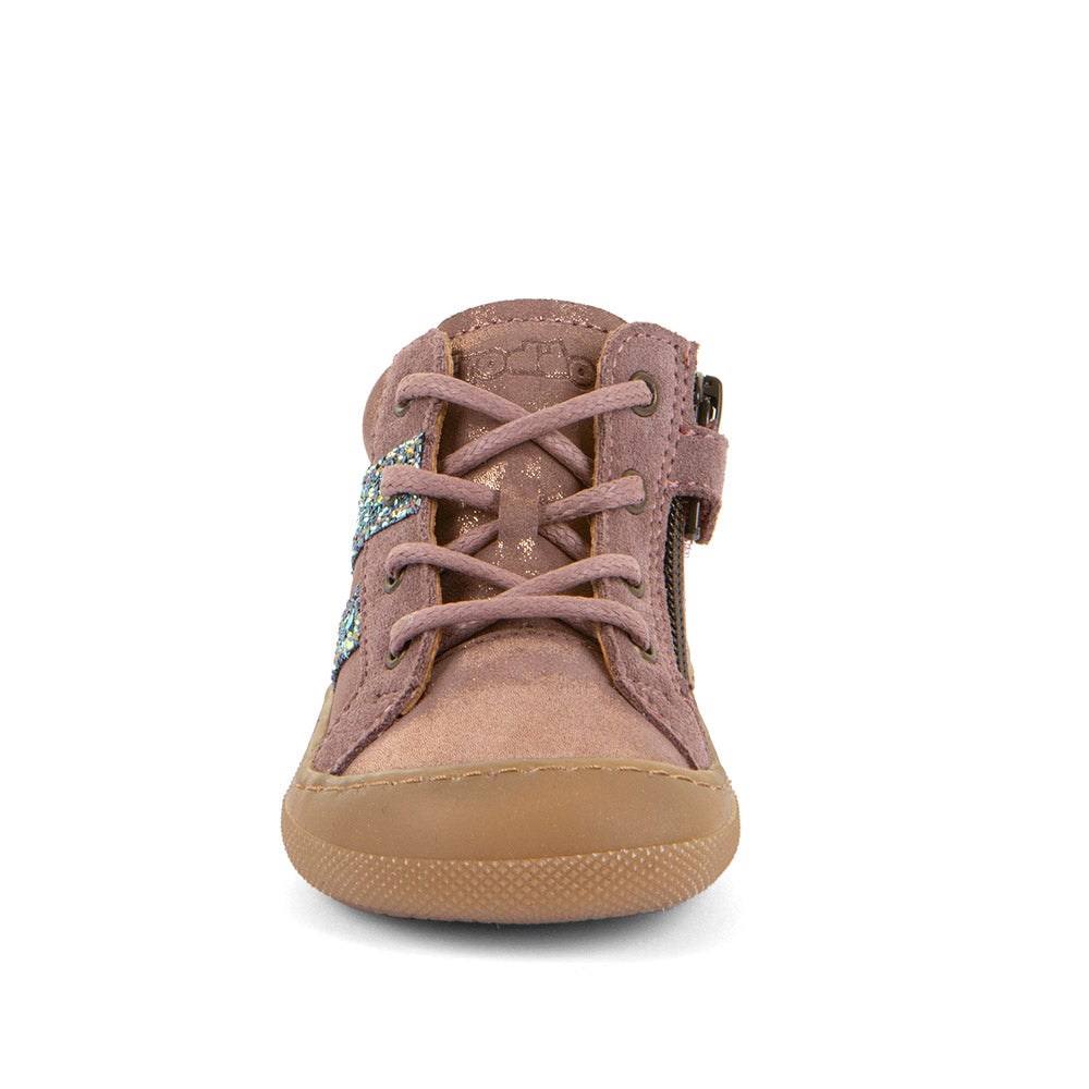 froddo-barefoot-maly-laces-pink-gold