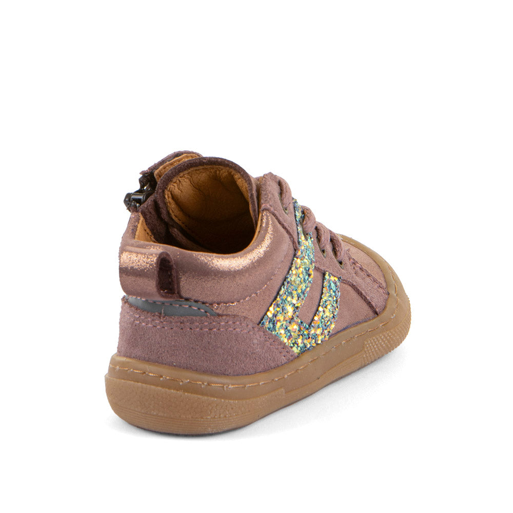 froddo-barefoot-maly-laces-pink-gold