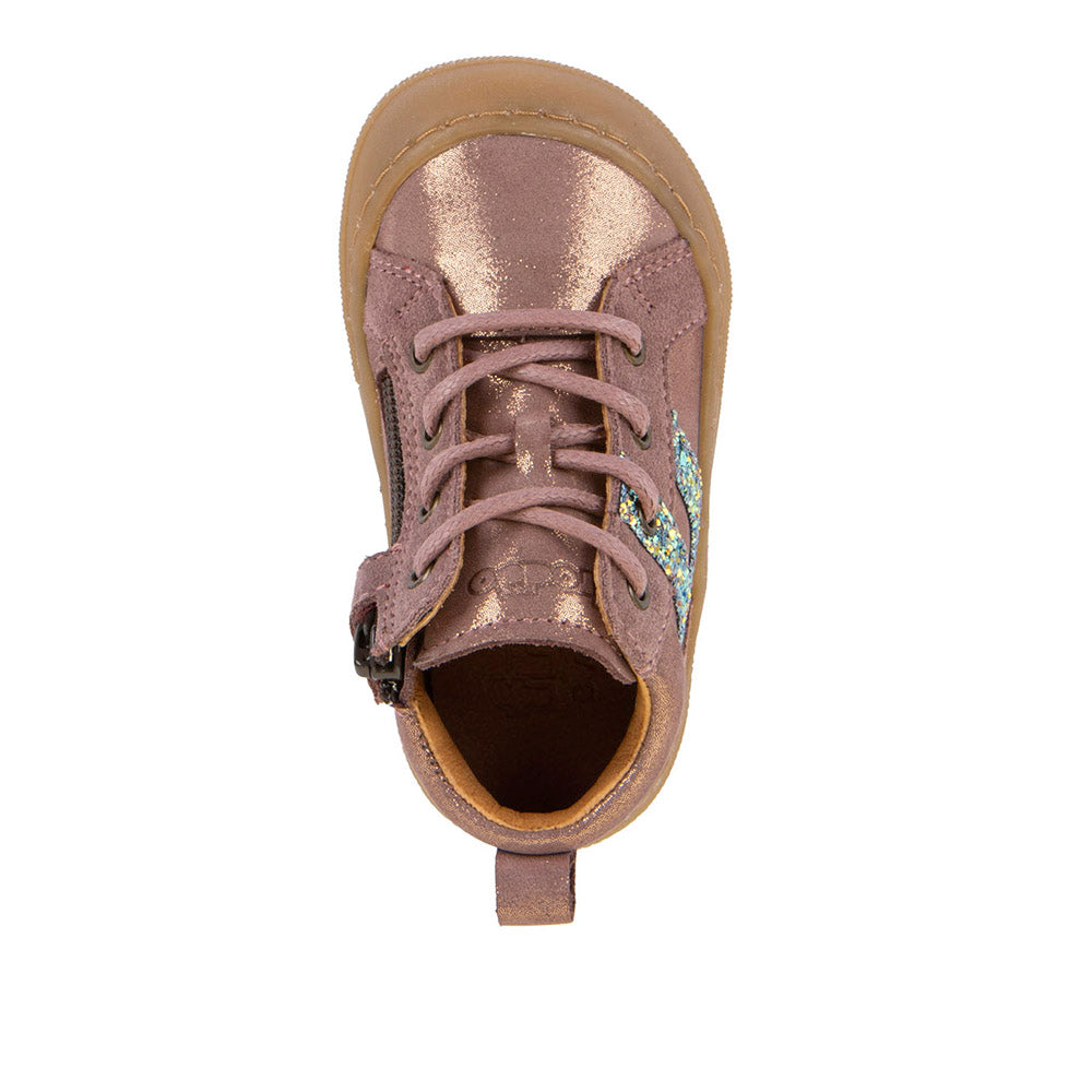 froddo-barefoot-maly-laces-pink-gold