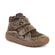 froddo-barefoot-tex-autumn-beige