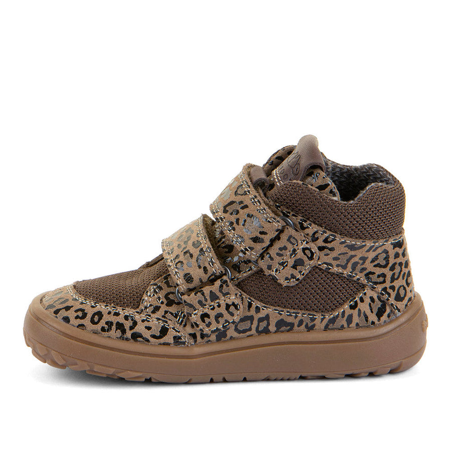 froddo-barefoot-tex-autumn-beige