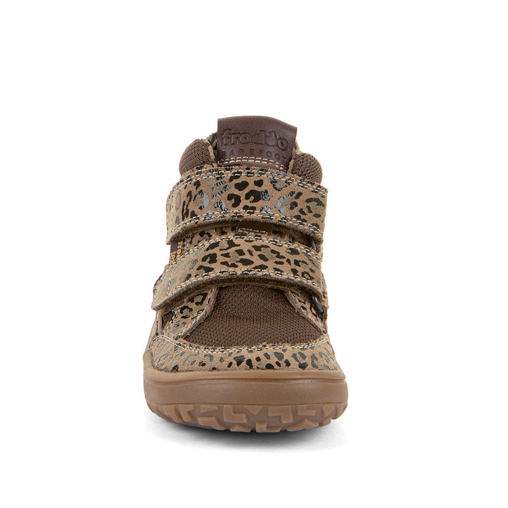 froddo-barefoot-tex-autumn-beige