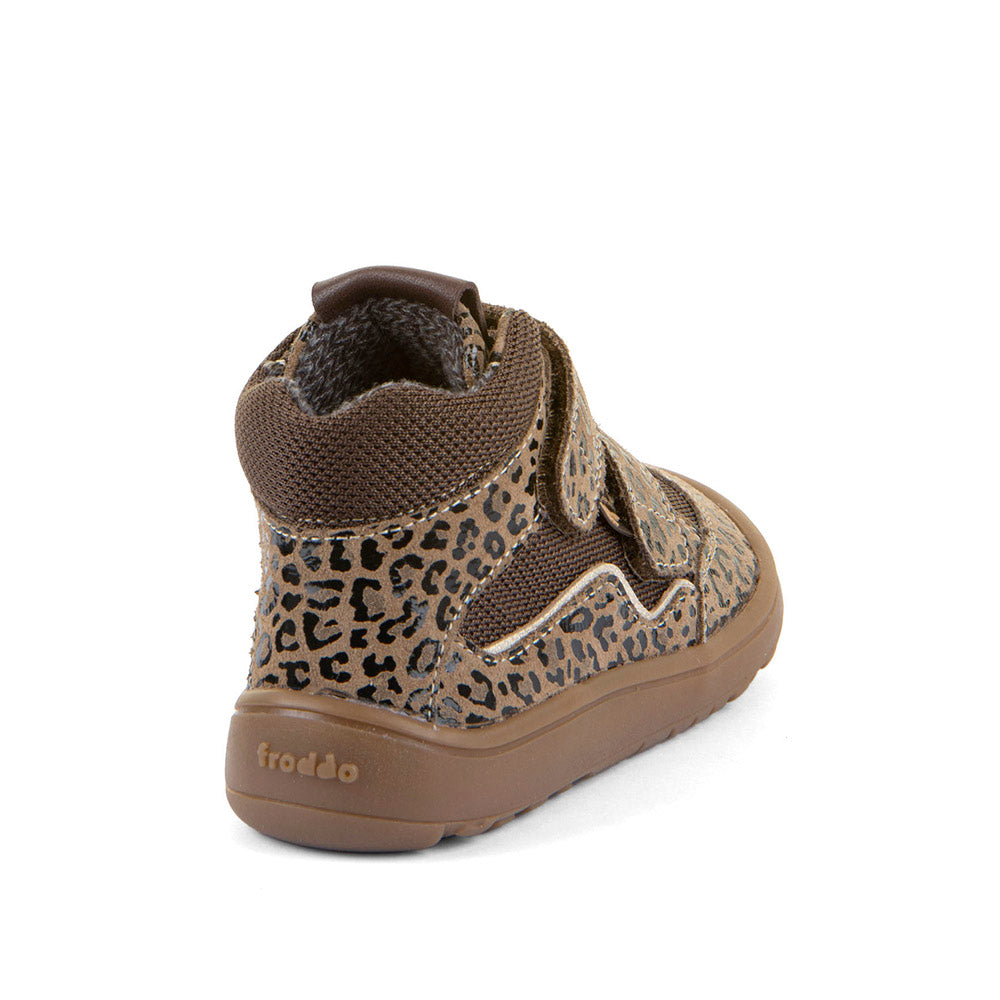 froddo-barefoot-tex-autumn-beige