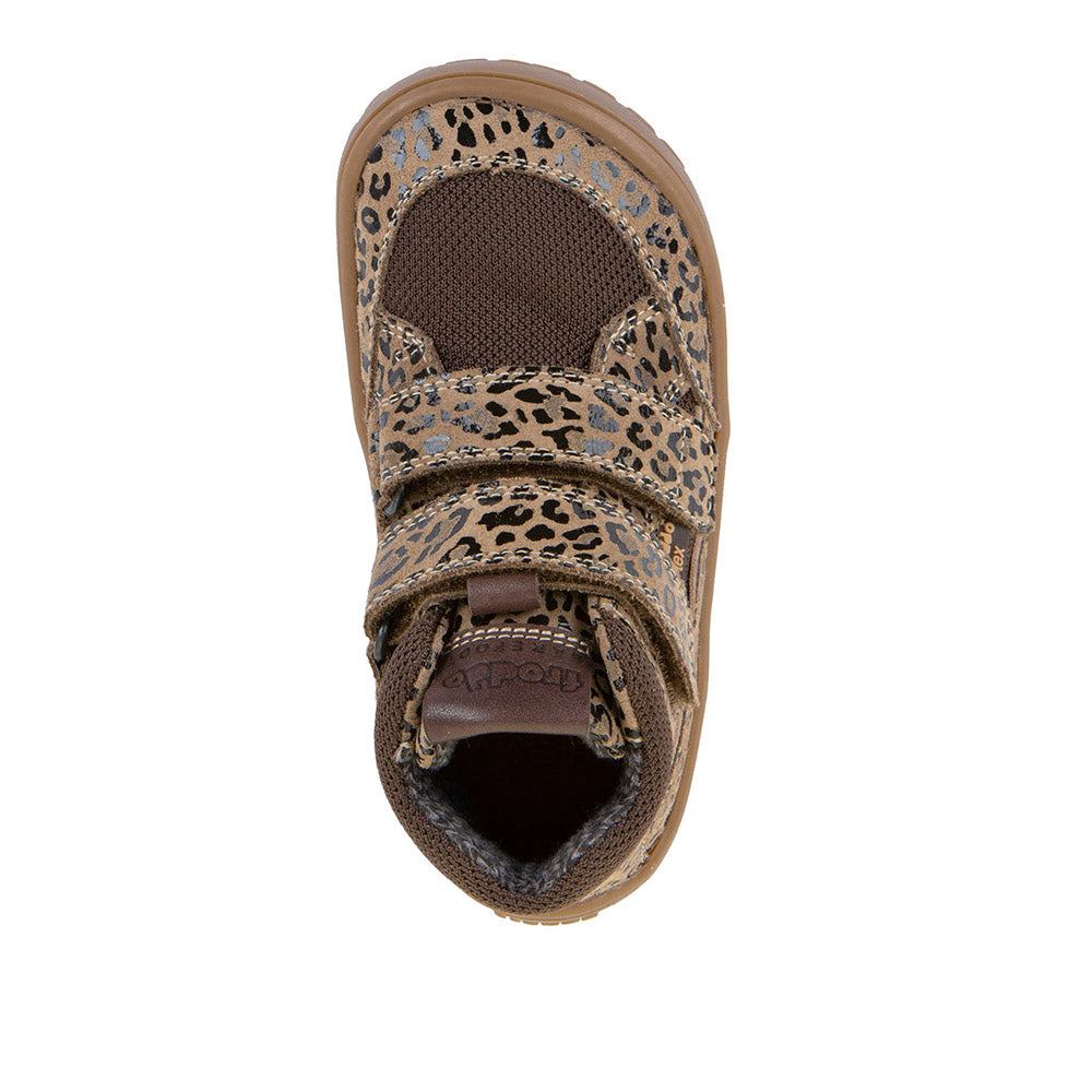 froddo-barefoot-tex-autumn-beige