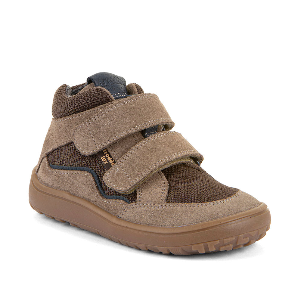 froddo-barefoot-tex-autumn-beige-brown
