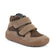 froddo-barefoot-tex-autumn-beige-brown