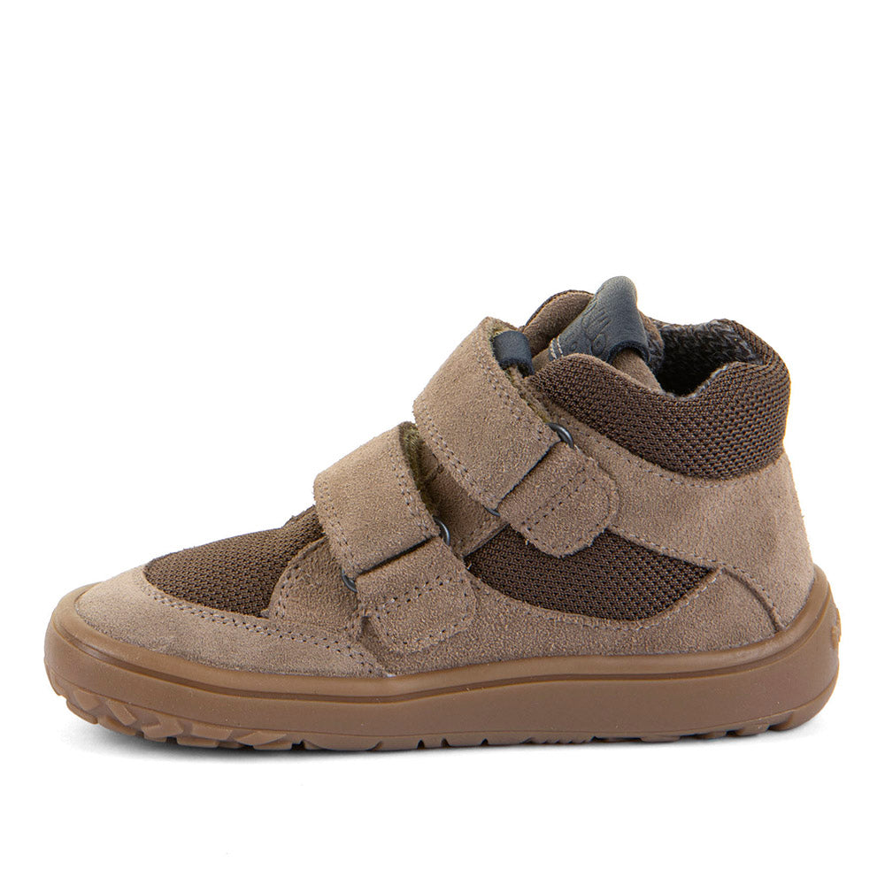 froddo-barefoot-tex-autumn-beige-brown
