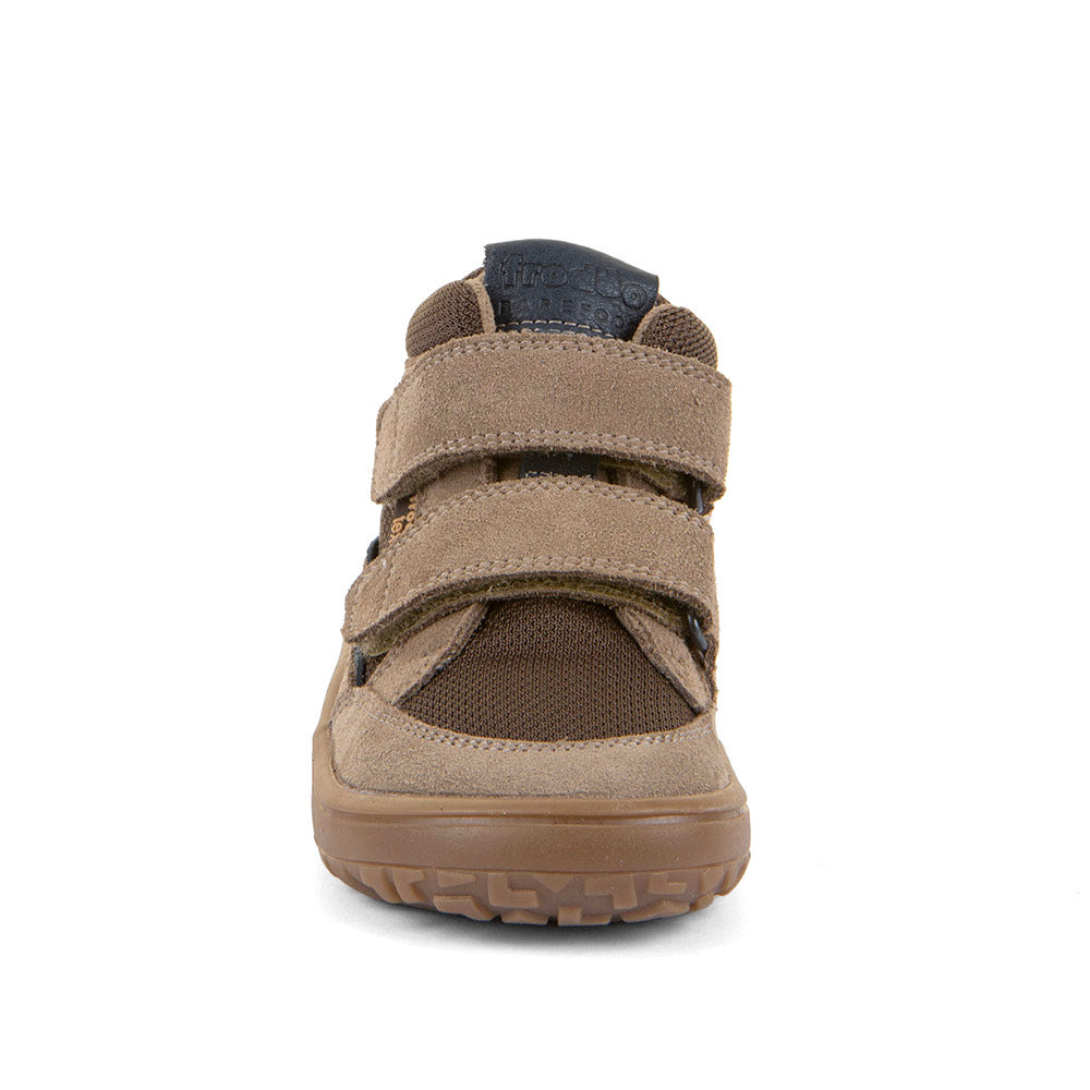 froddo-barefoot-tex-autumn-beige-brown