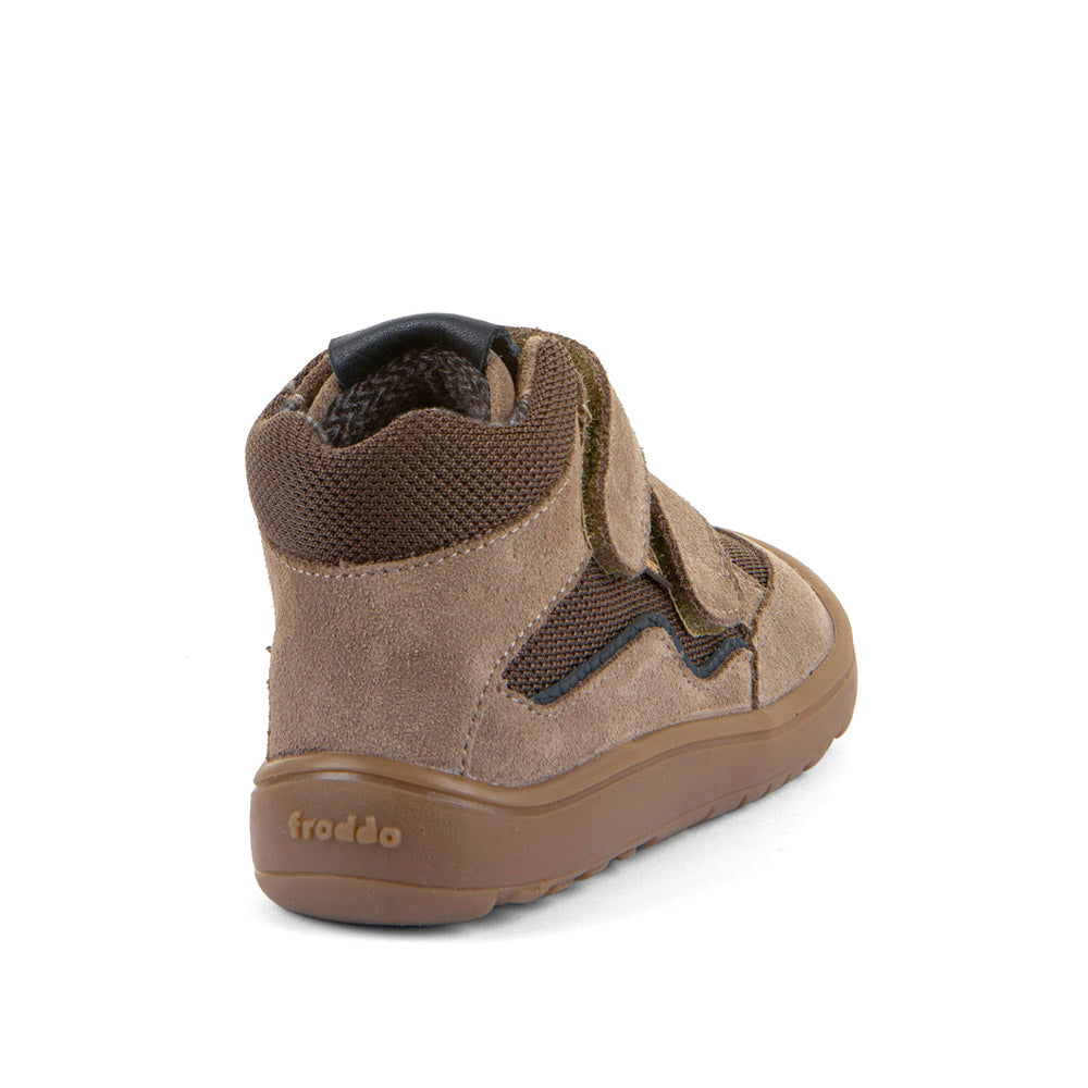 froddo-barefoot-tex-autumn-beige-brown
